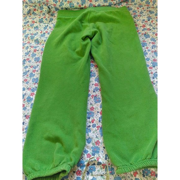 Y2K University of Pink by Victoria’s Secret Go go Pink Joggers XS - Picture 9 of 10